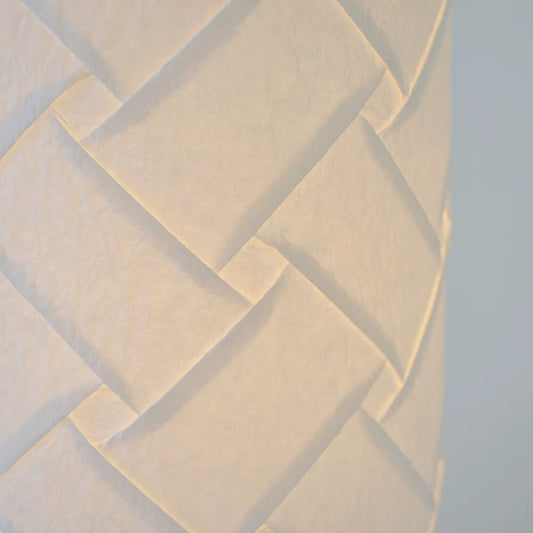 和紙テーブルライト 和紙照明テーブル 日本の和紙ライト 和風テーブルライト 手作り和紙照明 薄紙テーブルライト モダン和紙ライト 和紙ライトデザイン 伝統的な和紙照明 和風照明テーブルライト 姫シリーズ 和風照明テーブルライト VS-3047 織姫 白熱電球40W付属