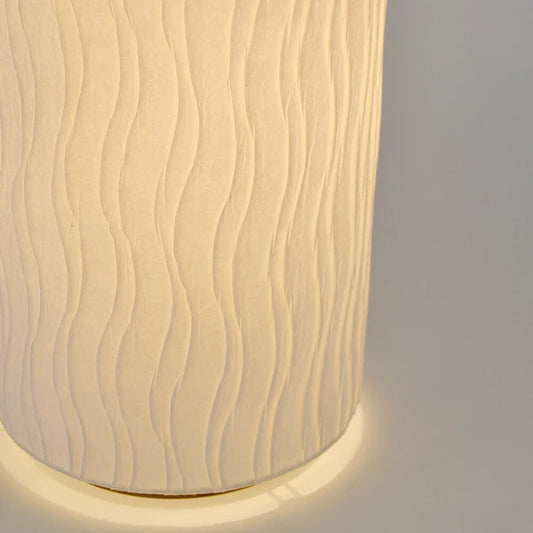 和紙テーブルライト 和紙照明テーブル 日本の和紙ライト 和風テーブルライト 手作り和紙照明 薄紙テーブルライト モダン和紙ライト 和紙ライトデザイン 伝統的な和紙照明 和風照明テーブルライト 姫シリーズ 和風照明テーブルライト VS-3047 舞姫 白熱電球40W付属