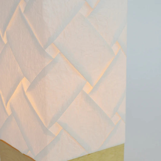 和紙テーブルライト 和紙照明テーブル 日本の和紙ライト 和風テーブルライト 手作り和紙照明 薄紙テーブルライト モダン和紙ライト 和紙ライトデザイン 伝統的な和紙照明 和風照明テーブルライト 姫シリーズ 和風照明テーブルライト VS-3023 織姫 白熱電球40W付属