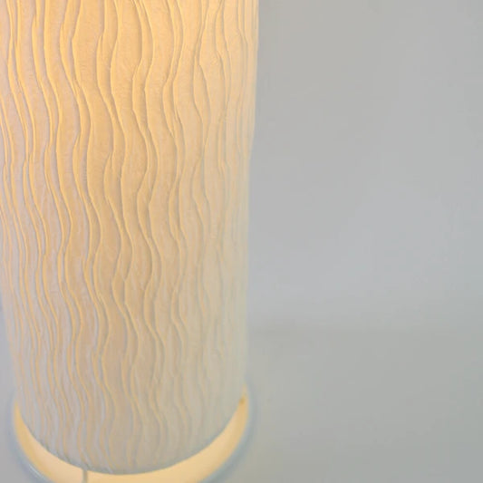 和紙フロアライト 和紙照明フロア 日本の和紙ランプ 和風フロアライト 手作り和紙照明 薄紙フロアライト モダン和紙照明 和紙照明デザイン 伝統的な和紙照明-和風照明フロアライト-和風照明フロアライト 姫シリーズ和風照明フロアランプ VF-2054 舞姫 白熱電球40W付属