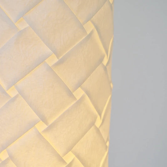 和紙フロアライト 和紙照明フロア 日本の和紙ランプ 和風フロアライト 手作り和紙照明 薄紙フロアライト モダン和紙照明 和紙照明デザイン 伝統的な和紙照明-和風照明フロアライト-和風照明フロアライト 姫シリーズ和風照明フロアランプ VF-2054 織姫 白熱電球40W付属