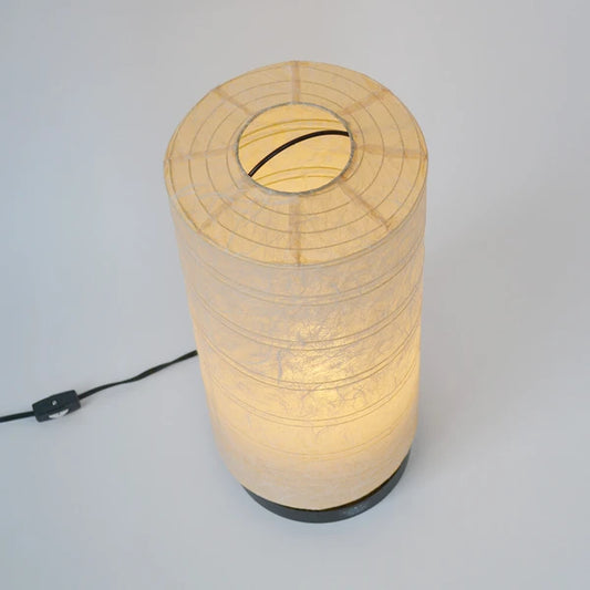 和紙テーブルライト 和紙照明テーブル 日本の和紙ライト 和風テーブルライト 手作り和紙照明 薄紙テーブルライト モダン和紙ライト 和紙ライトデザイン 伝統的な和紙照明-和風照明テーブルライト-和風照明テーブルライト-オーロラ-B-532-雲龍ベージュ-白熱電球40W付属