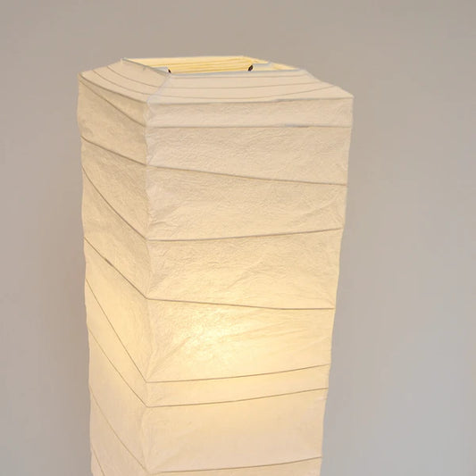 和紙フロアライト 和紙照明フロア 日本の和紙ランプ 和風フロアライト 手作り和紙照明 薄紙フロアライト モダン和紙照明 和紙照明デザイン 伝統的な和紙照明 和風照明 大型照明 フロアライト アロー D-201 揉み紙 白熱電球40W付属