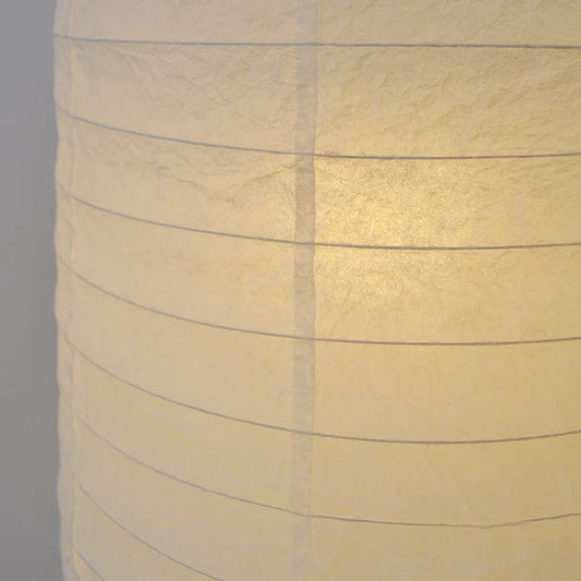 和紙ペンダントライト-和紙照明ペンダント-日本の和紙ランプ-和風ペンダントライト-手作り和紙照明-薄紙ペンダントライト-モダン和紙照明-和紙照明デザイン-伝統的な和紙照明-吹き抜け照明-大型照明-吹き抜け用-和風ペンダントライト-ラーヴァ SDPN-208 揉み紙N 電球別売