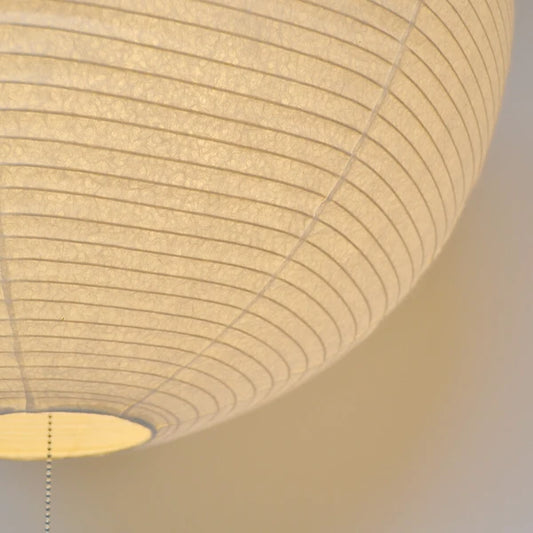 和紙ペンダントライト-和紙照明ペンダント-日本の和紙ランプ-和風ペンダントライト-手作り和紙照明-薄紙ペンダントライト-モダン和紙照明-和紙照明デザイン-伝統的な和紙照明-8畳用照明-和風照明3灯ペンダントライト-SPN3-1148 エンブレム 極み落水 電球別売