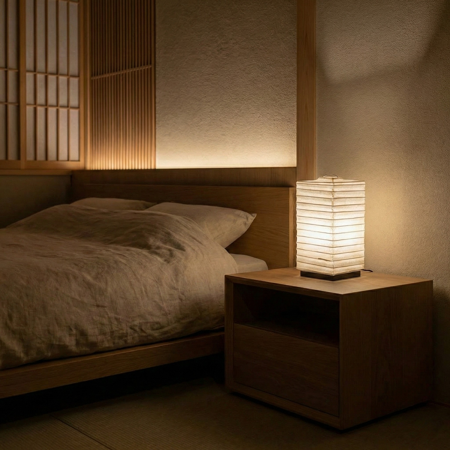 和紙テーブルライト 和紙照明テーブル 日本の和紙ライト 和風テーブルライト 手作り和紙照明 薄紙テーブルライト モダン和紙ライト 和紙ライトデザイン 伝統的な和紙照明 和風照明テーブルライト エーシーシー B-27 極み落水 白熱電球25W付属