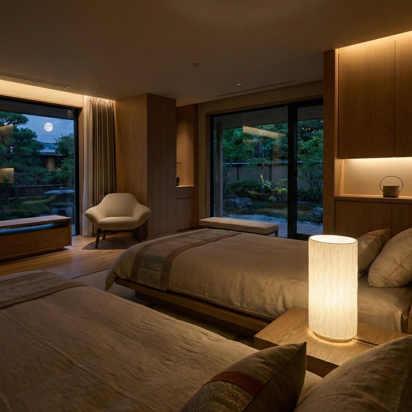 和紙テーブルライト 和紙照明テーブル 日本の和紙ライト 和風テーブルライト 手作り和紙照明 薄紙テーブルライト モダン和紙ライト 和紙ライトデザイン 伝統的な和紙照明 和風照明テーブルライト 姫シリーズ 和風照明テーブルライト VS-3047 舞姫 白熱電球40W付属