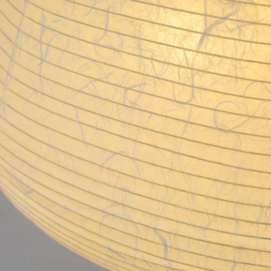 和紙ペンダントライト-和紙照明ペンダント-日本の和紙ランプ-和風ペンダントライト-手作り和紙照明-薄紙ペンダントライト-モダン和紙照明-和紙照明デザイン-伝統的な和紙照明-8畳用照明-和風照明3灯ペンダントライト-spn3-1140-モチ-雲龍白-電球別売