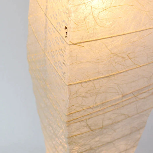 和紙フロアライト 和紙照明フロア 日本の和紙ランプ 和風フロアライト 手作り和紙照明 薄紙フロアライト モダン和紙照明 和紙照明デザイン 伝統的な和紙照明-和風照明フロアライト-和風照明フロアライト ツリー B-150 小倉流紙白×小梅白 白熱電球25W付属