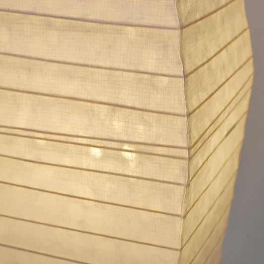 和紙フロアライト 和紙照明フロア 日本の和紙ランプ 和風フロアライト 手作り和紙照明 薄紙フロアライト モダン和紙照明 和紙照明デザイン 伝統的な和紙照明-和風照明フロアライト-和風照明フロアライト ストーン SF-2070 糸入り落水紙-白熱電球付属