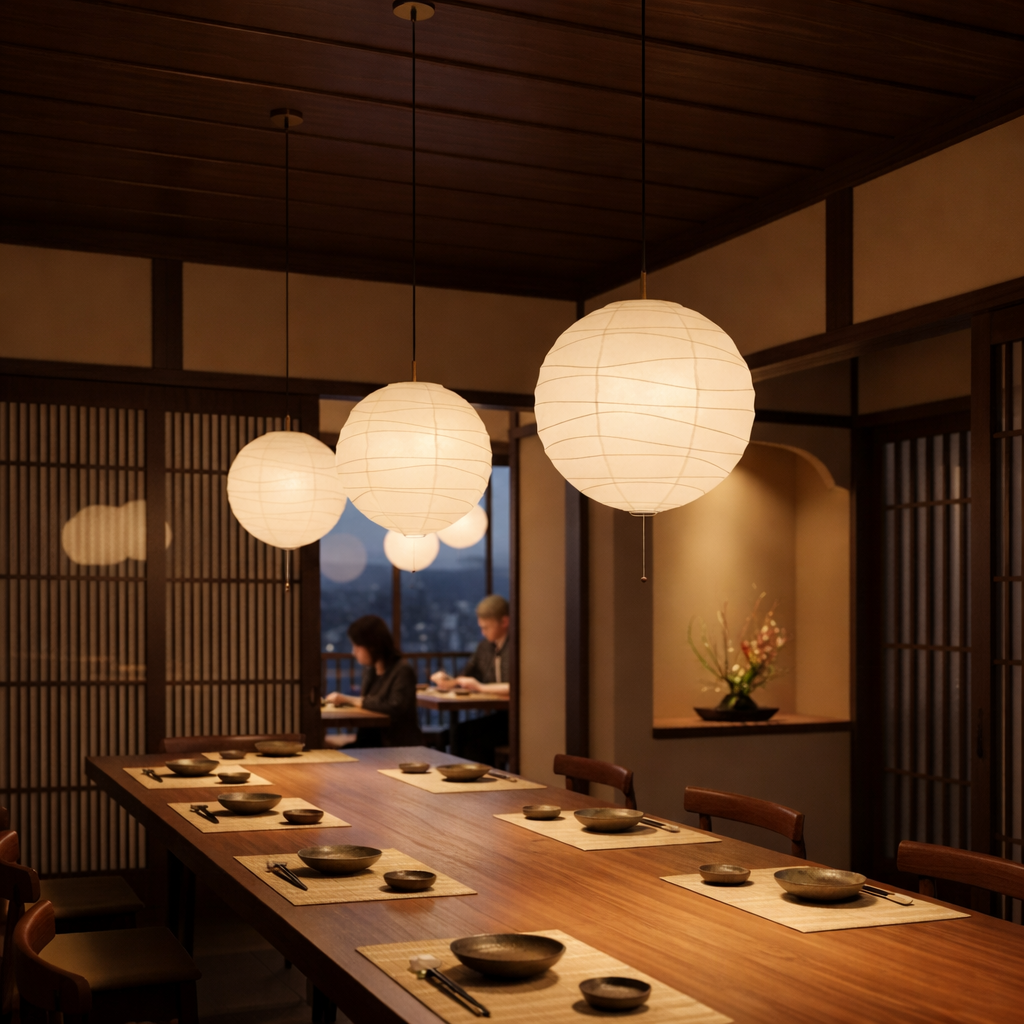 和紙あかり.com|和紙の温かみと伝統的な技術を活かした照明器具専門店 和紙あかり.com|和紙の温かみと伝統的な技術を活かした照明器具専門店
